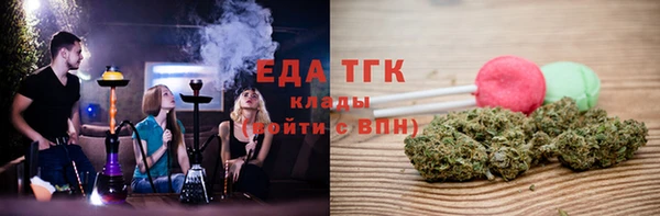 гидра Костерёво