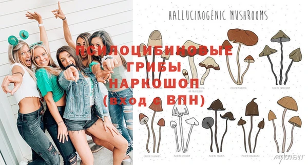 таблы Краснотурьинск