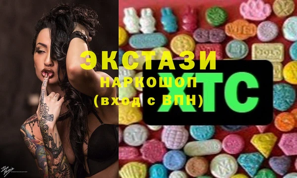 гидра Костерёво