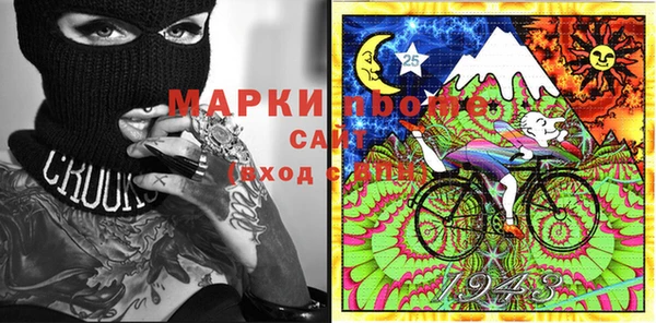 гидра Костерёво