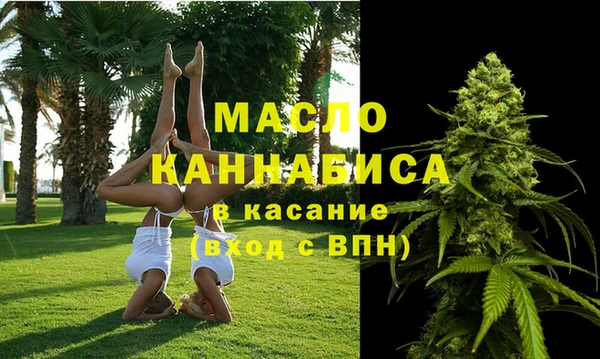 гидра Костерёво