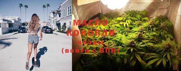 амф Краснослободск