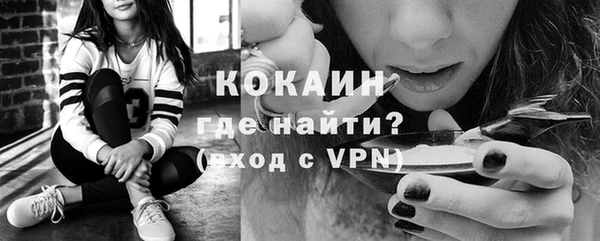 гидра Костерёво